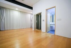 Palms @ Sixth Avenue (D10), Terrace #518221731